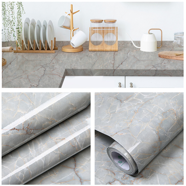 Marble Film