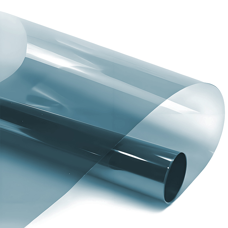 Thermal Control Film