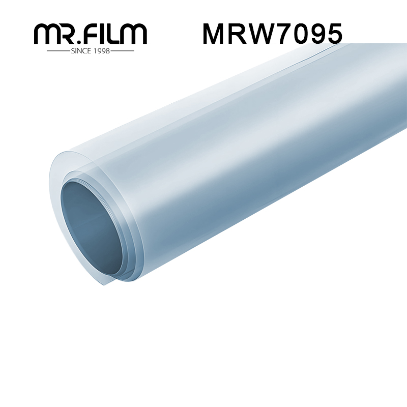 Building Film