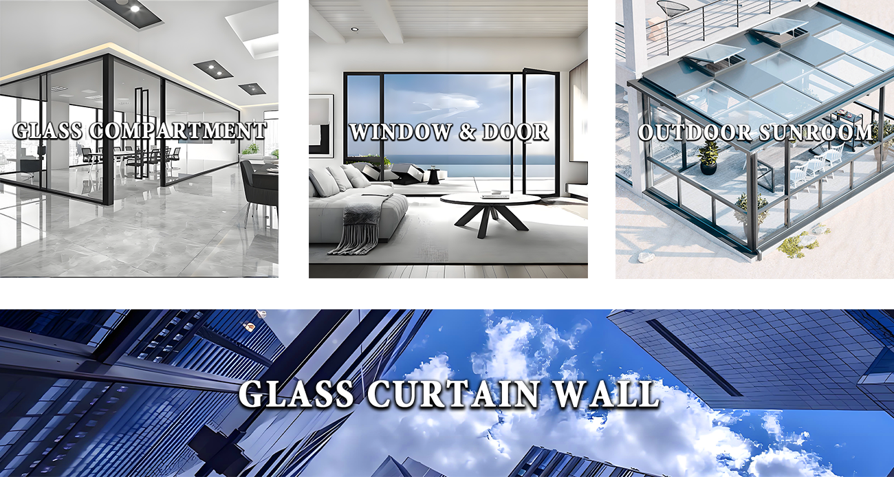 window film