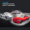 Car Window Film