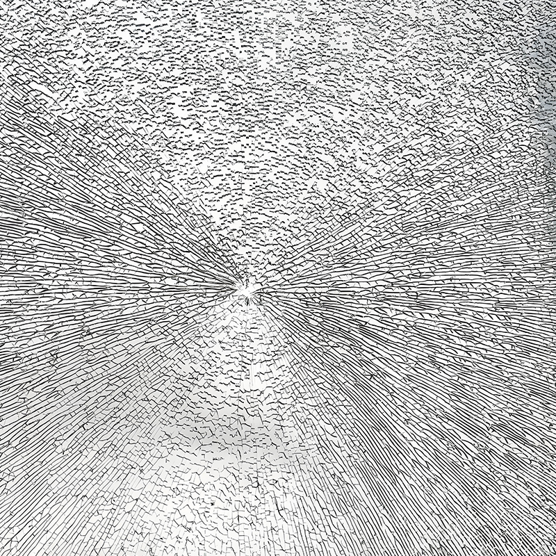 70100 2.2