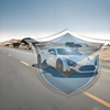 Car Suface Film