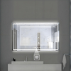 High Performance Anti Fog Film 