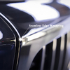 full body paint protection film