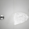 anti fingerprint screen protector Film