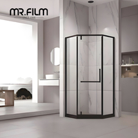Shower Room Film