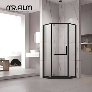 Shower Room Film
