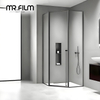 Decorative Protection Film