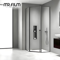 Decorative Protection Film