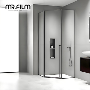 Decorative Protection Film