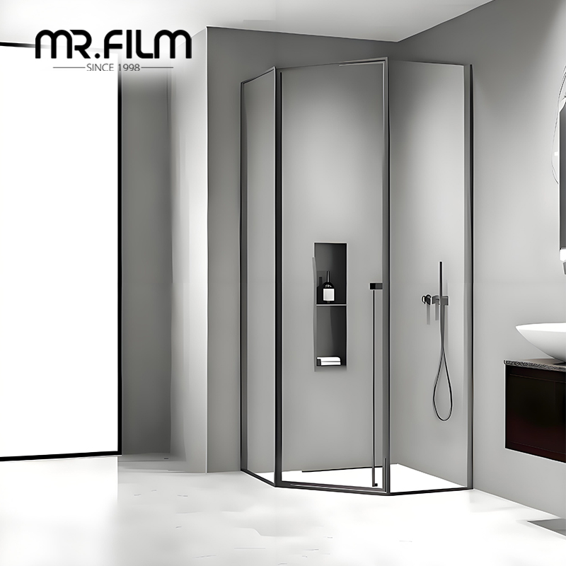 Decorative Protection Film