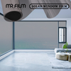 Building Window Film