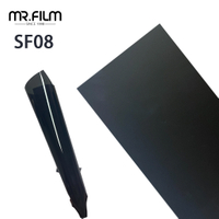 car window film
