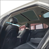 Anti Scratch Instant Healing Car Paint Protective Film