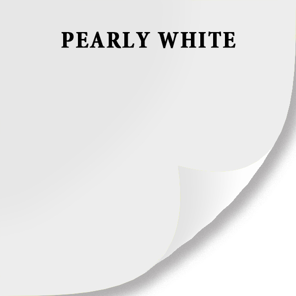 Auto Body Wrap Color Paint Protection Film