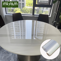 furniture protective film