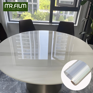 furniture protective film