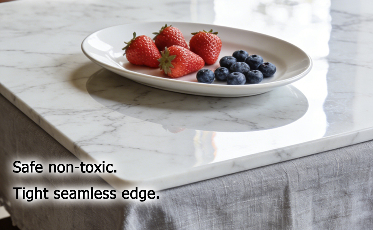 furniture protection film