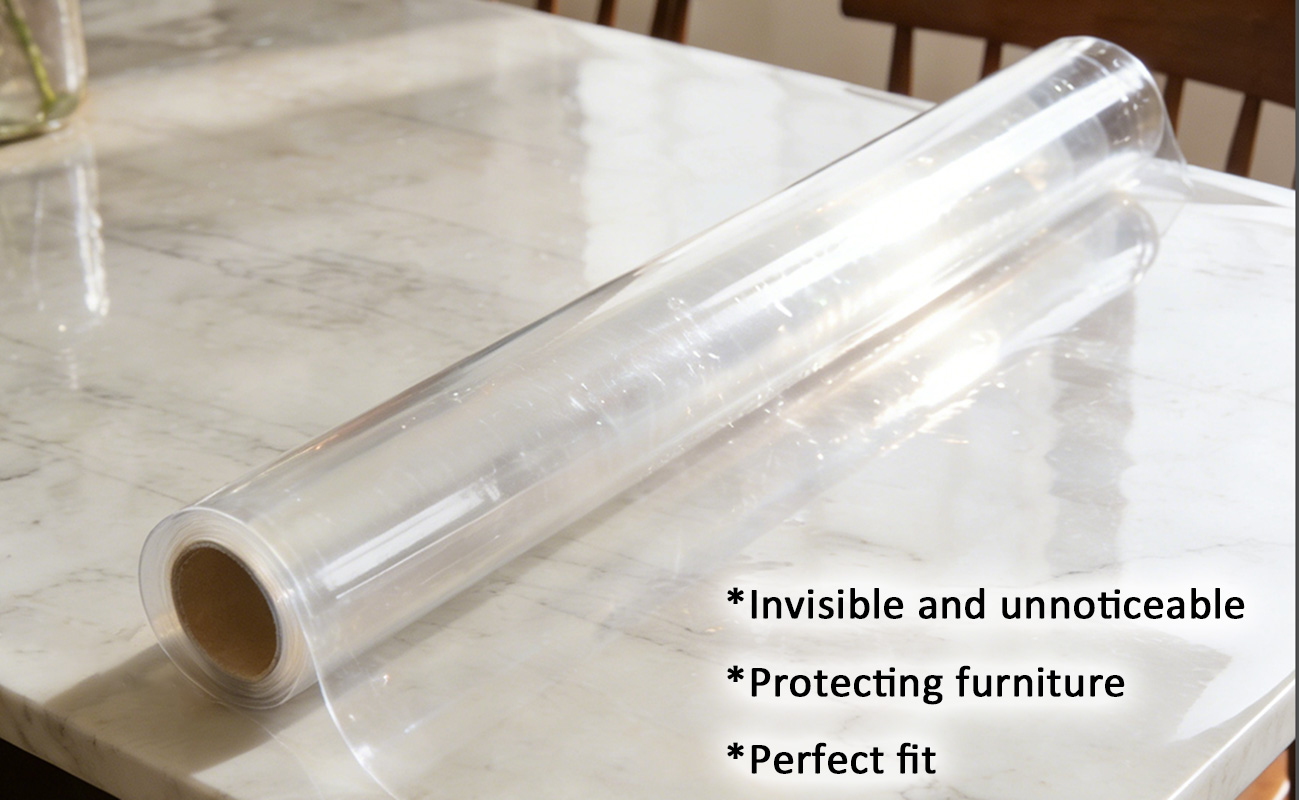furniture protection film