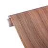 Film for Wood Grain China Decoration