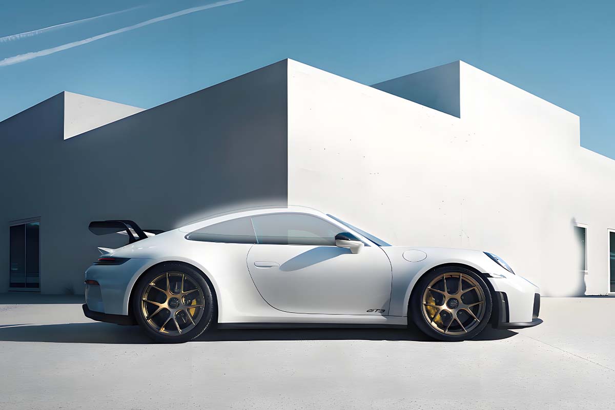 solar window film