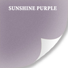 Weatherproof Film