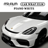 Color Change Car Wrap Film 