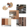 Durable Furniture Film