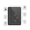 Screen Protector Film