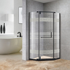 Glass Protection Film