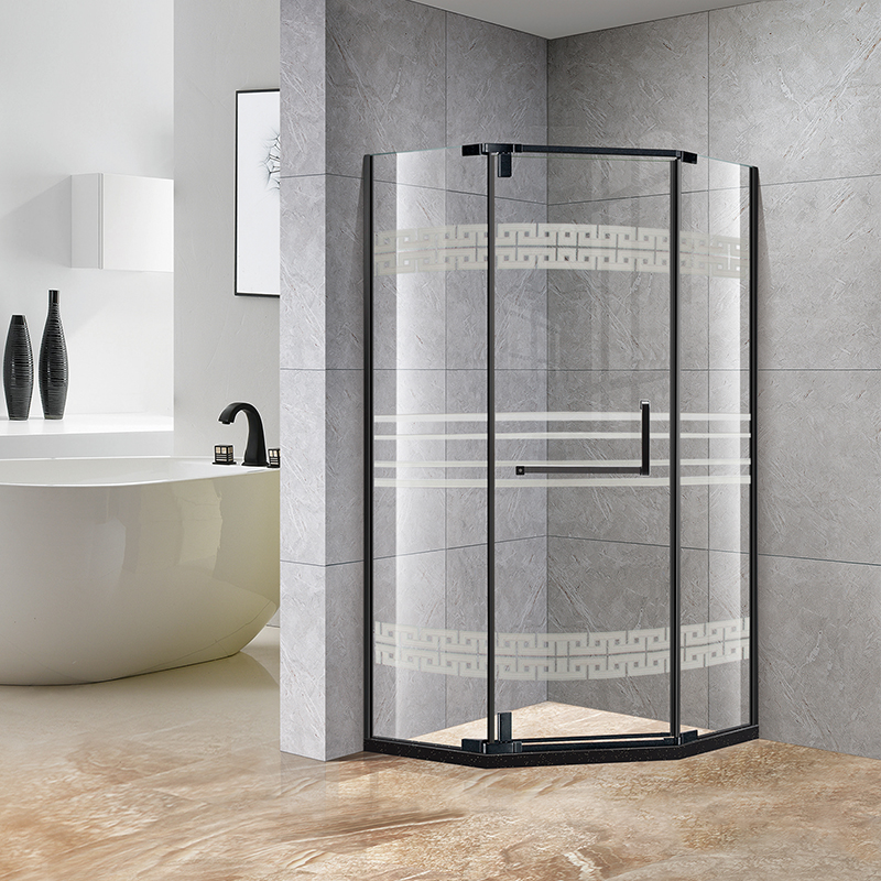 Glass Protection Film