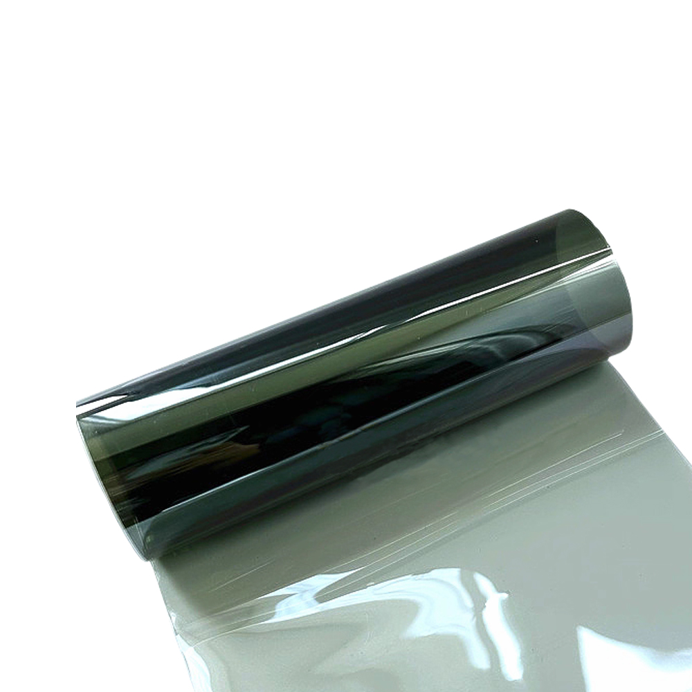 Shielding Film for Electronics