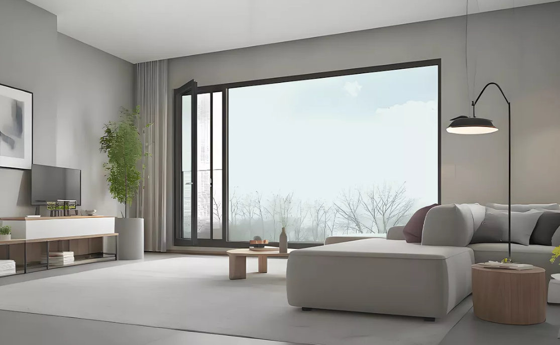 window film