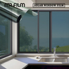 Window Sunscreen And Insulation Film UV Protection Tint