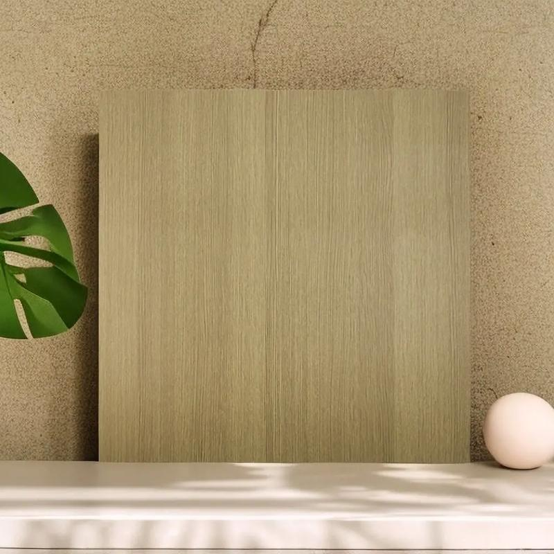 wood grain