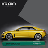 Auto Car Windshield Sun Shade Window Film