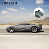 99% Uv-blocking Automobile High Heat Insulation Window Film