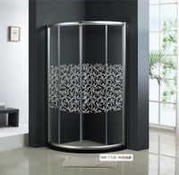 decorative window film