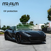 Protection Film for Car Window Tint Uv