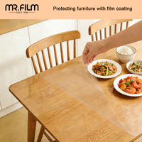 furniture protection film