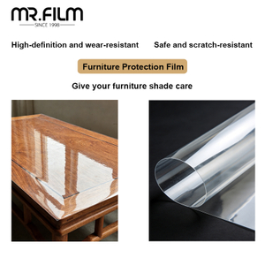 furniture protective film