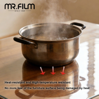 furniture protective film