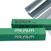 car window insulation film