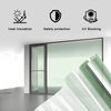 Building Film