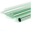 Heat blocking film