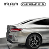  Anti scratch Film