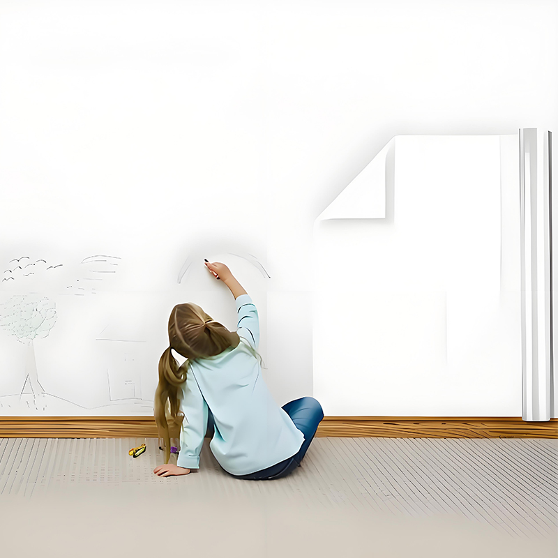 Suface Protective Film