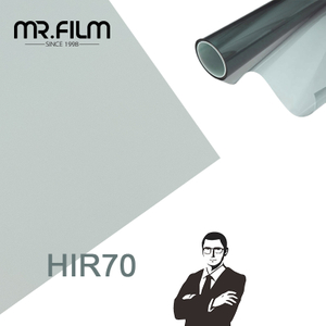 car window film