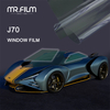 car window film